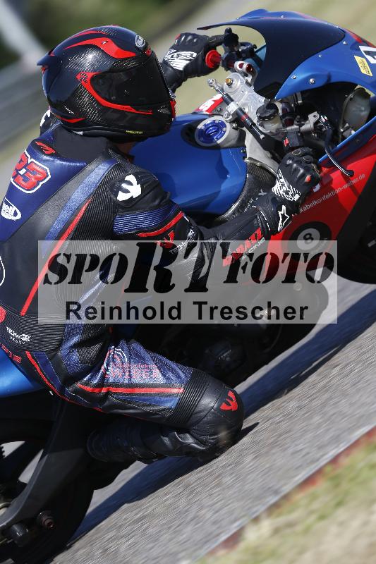 /17 17.05.2025 PROMAX ADR/Gruppe gelb/123